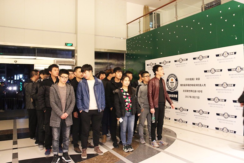 動(dòng)力節(jié)點(diǎn)java培訓(xùn)