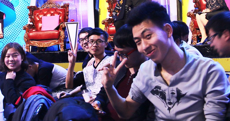 動(dòng)力節(jié)點(diǎn)java培訓(xùn)