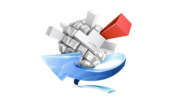 做軟件開發(fā)工作 需要學(xué)習(xí)Java編程的那些知識.png