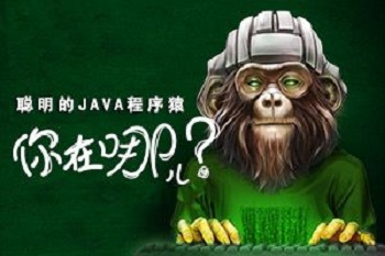 如何成為一名優(yōu)秀的Java軟件開發(fā)工程師.jpg