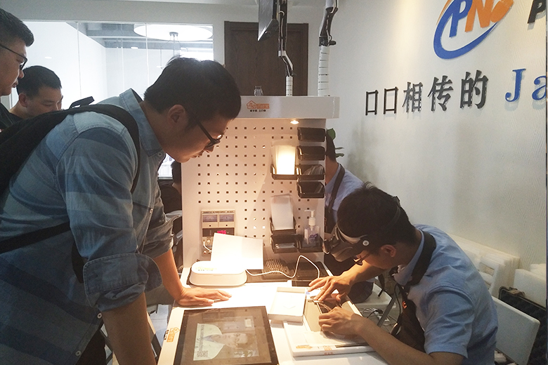 動力節(jié)點只專注Java培訓(xùn)