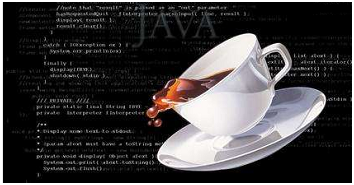 Java培訓(xùn)機(jī)構(gòu)