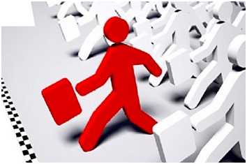 Java培訓機構畢業(yè)即可高薪就業(yè)