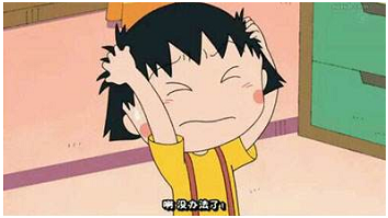 Java零基礎(chǔ)學(xué)習(xí)不困難