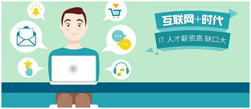 Java培訓(xùn)機(jī)構(gòu)編程