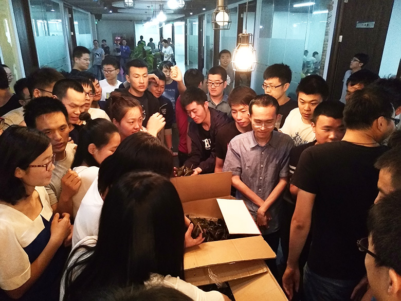 Java培訓(xùn),Java培訓(xùn)機(jī)構(gòu),Java培訓(xùn)班