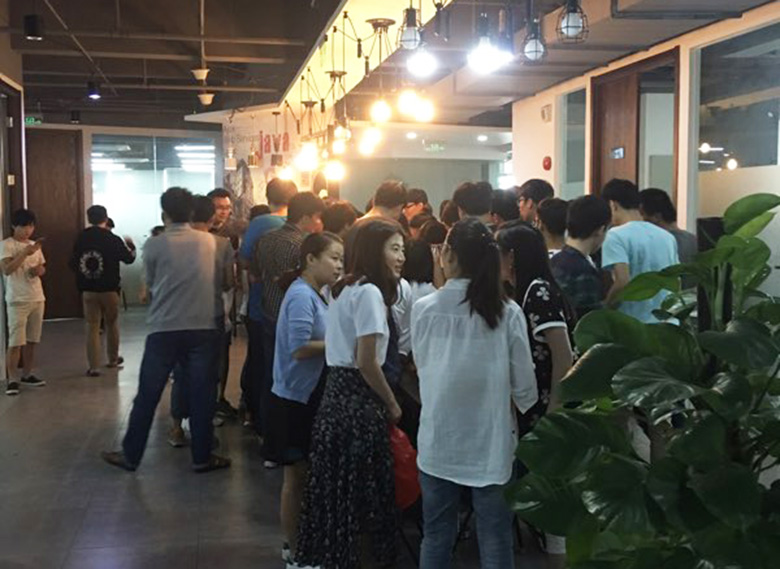 Java培訓(xùn),Java培訓(xùn)機(jī)構(gòu),Java培訓(xùn)班