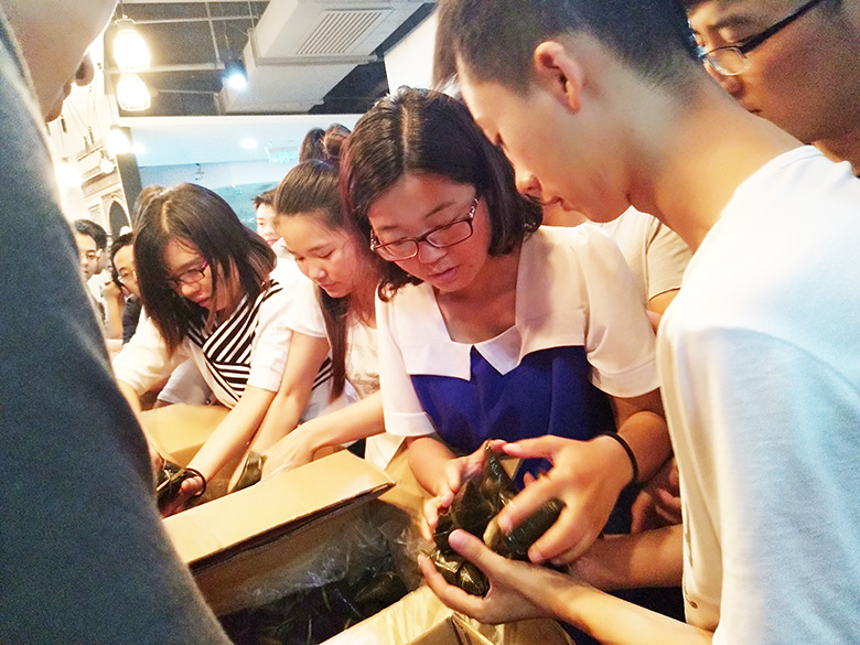 Java培訓(xùn),Java培訓(xùn)機(jī)構(gòu),Java培訓(xùn)班