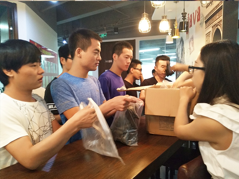 Java培訓(xùn),Java培訓(xùn)機(jī)構(gòu),Java培訓(xùn)班