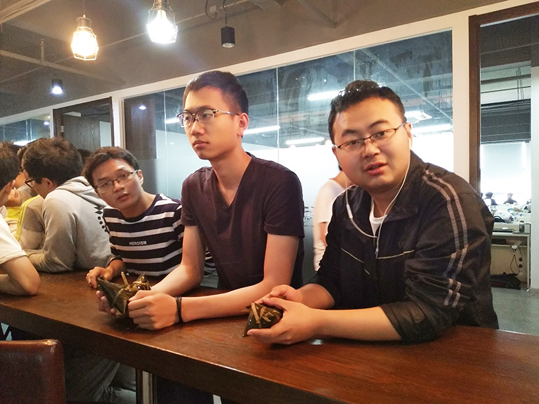 Java培訓(xùn),Java培訓(xùn)機(jī)構(gòu),Java培訓(xùn)班