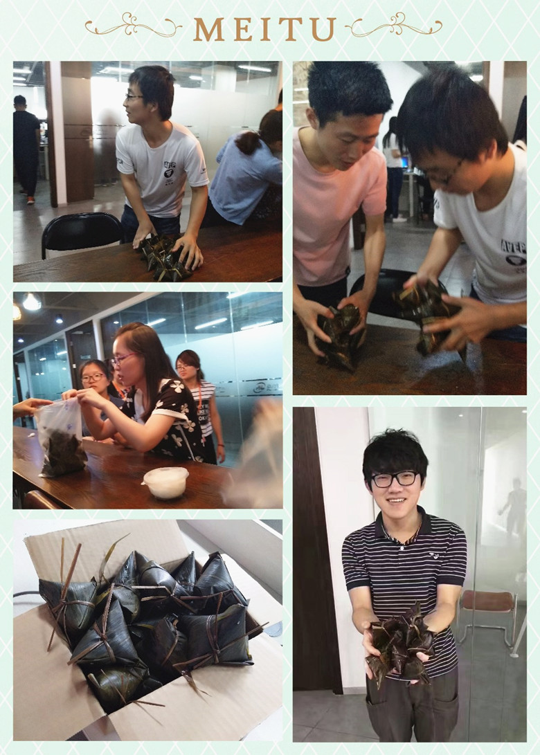 Java培訓(xùn),Java培訓(xùn)機(jī)構(gòu),Java培訓(xùn)班