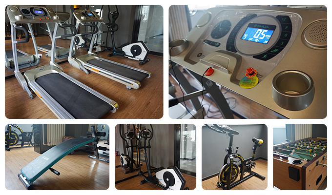 Java培訓(xùn),Java培訓(xùn)機構(gòu),Java培訓(xùn)班