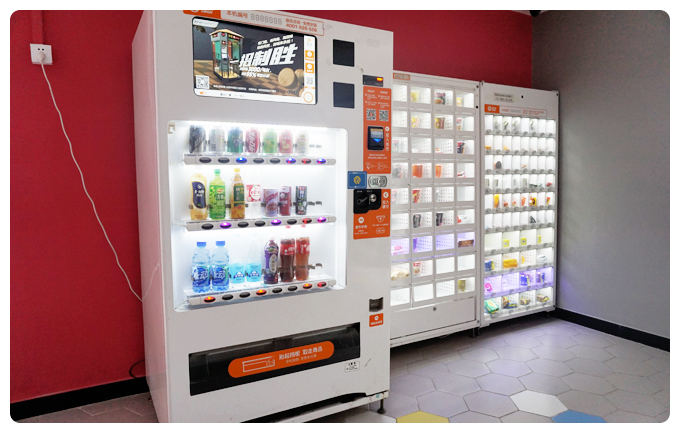 動力節(jié)點只專注Java培訓(xùn)