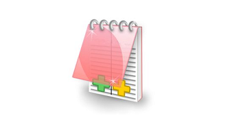 EditPlus如何安裝使用