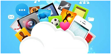 Java跨平臺的理解