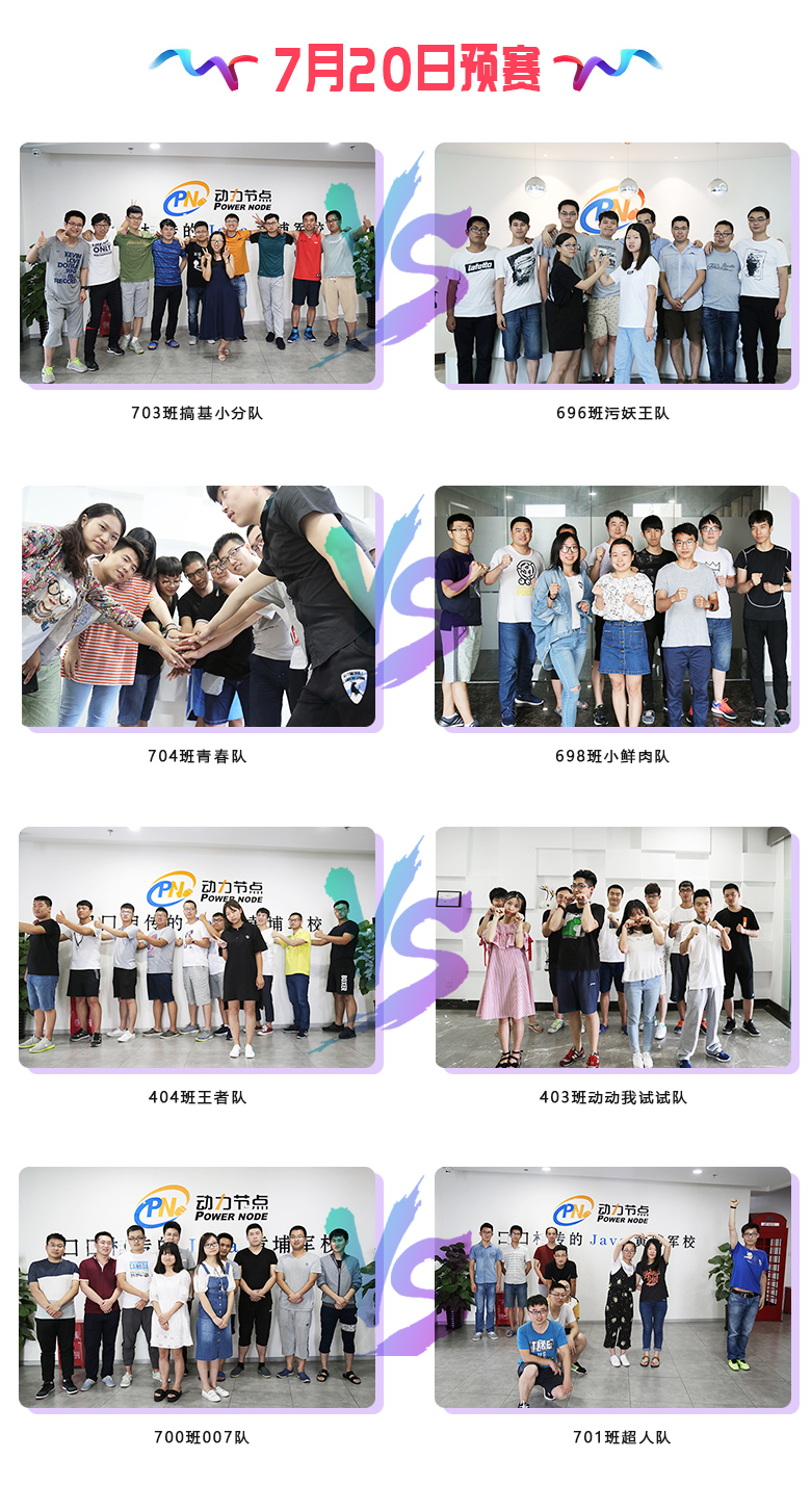 Java培訓(xùn),Java培訓(xùn)機(jī)構(gòu),Java培訓(xùn)班