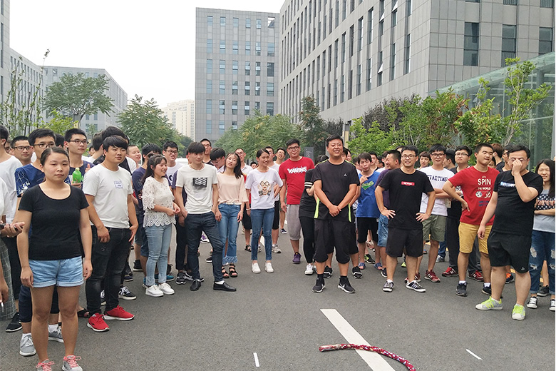 Java培訓(xùn),Java培訓(xùn)機構(gòu),Java培訓(xùn)班