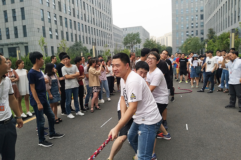 Java培訓(xùn),Java培訓(xùn)機構(gòu),Java培訓(xùn)班