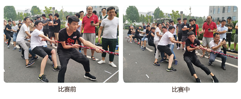 Java培訓(xùn),Java培訓(xùn)機構(gòu),Java培訓(xùn)班