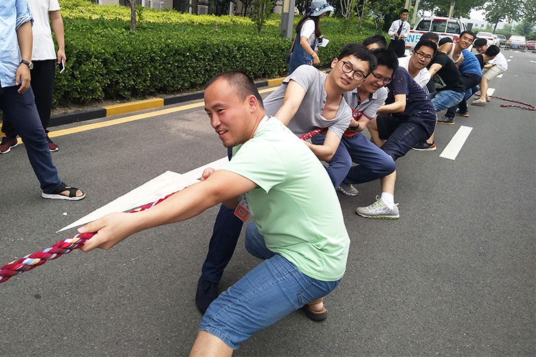 杜老師 副本.jpg