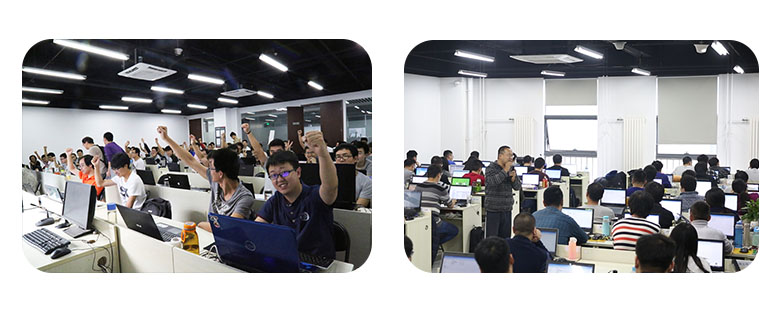 Java培訓(xùn),Java培訓(xùn)機(jī)構(gòu),Java培訓(xùn)班