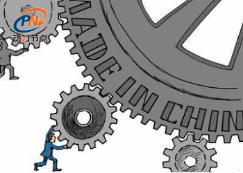 Java夜校，Java培訓(xùn)機(jī)構(gòu)