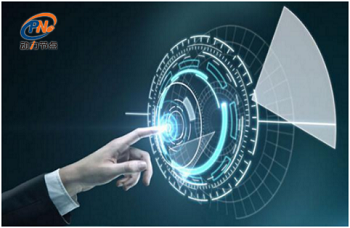 Java培訓(xùn)班如何選