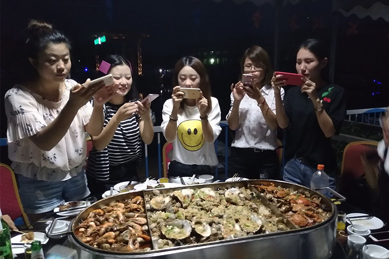 動力節(jié)點只專注Java培訓