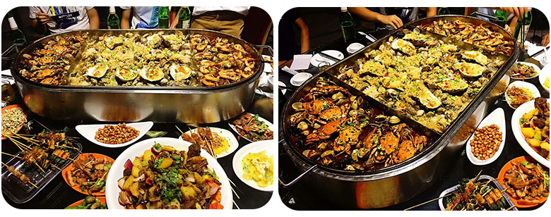 動力節(jié)點只專注Java培訓