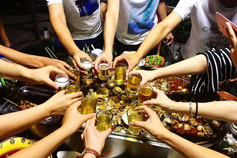 動力節(jié)點只專注Java培訓