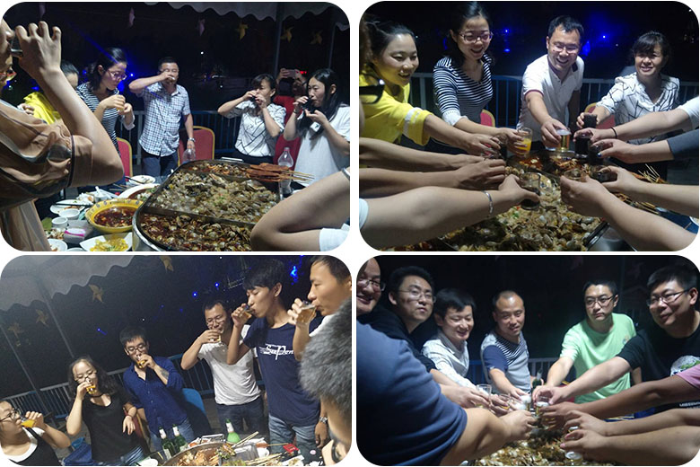 動力節(jié)點只專注Java培訓