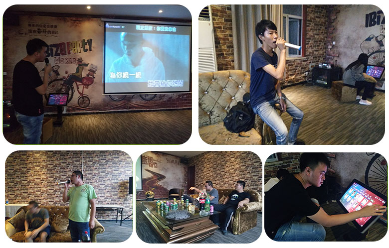 動力節(jié)點只專注Java培訓