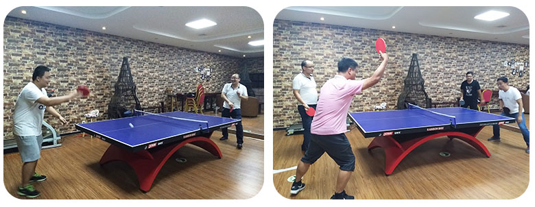 動力節(jié)點只專注Java培訓