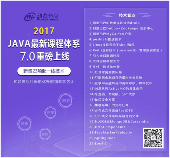 Java程序員進(jìn)階