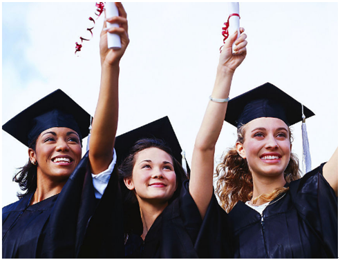 Java培訓(xùn)機(jī)構(gòu)