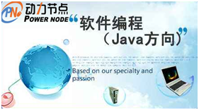 Java軟件編程技術(shù)