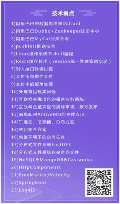 Java高端技術(shù)