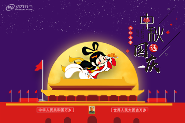 Java培訓(xùn),Java培訓(xùn)機(jī)構(gòu),Java培訓(xùn)班