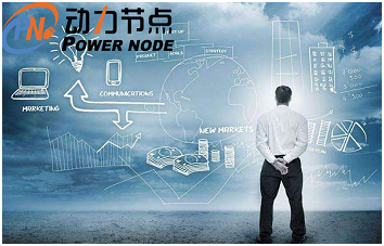 Java培訓(xùn)學(xué)校