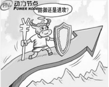 IT培訓(xùn)機(jī)構(gòu)