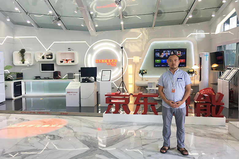 Java培訓(xùn),Java培訓(xùn)機構(gòu),Java培訓(xùn)班