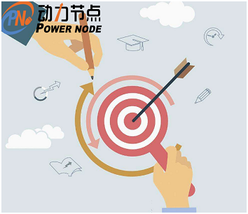 動(dòng)力節(jié)點(diǎn)