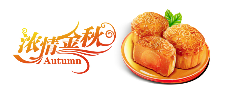 動力節(jié)點只專注Java培訓