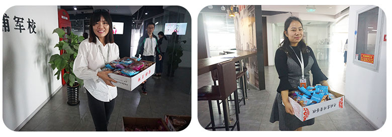 動力節(jié)點只專注Java培訓