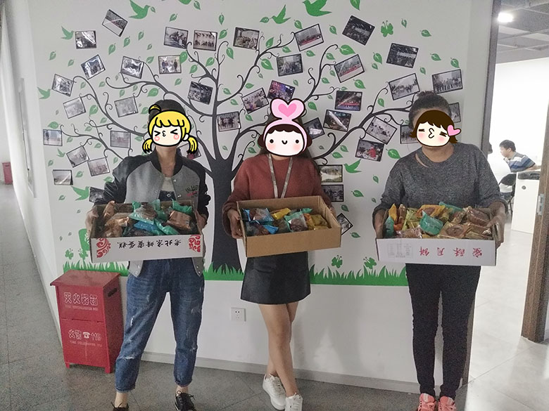 動力節(jié)點只專注Java培訓