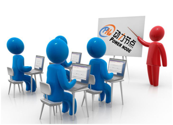 Java機(jī)構(gòu)排名