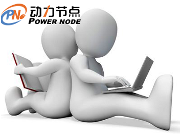 學(xué)習(xí)Java編程