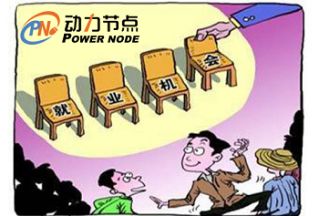 IT培訓(xùn)機(jī)構(gòu)