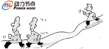 Java培訓(xùn)機構(gòu)