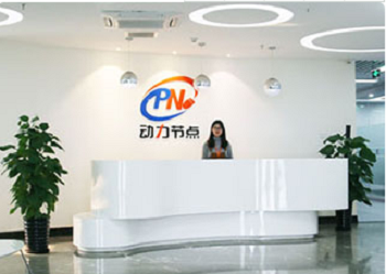 如何選擇IT培訓(xùn)機(jī)構(gòu)